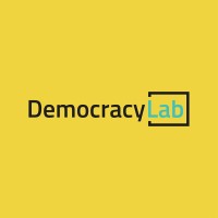 Association for Democratic Advancement - Democracy Lab logo - Similar company to Innocard