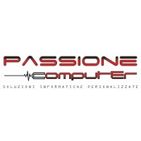 PASSIONE COMPUTER 3.0 di Iacopo Veneranda logo - Similar company to Logicad Sas
