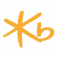 KB데이타시스템 (KB Data Systems) logo - Similar company to Wizbase