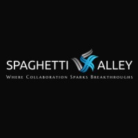 Spaghetti Valley Startup House logo - Similar company to Pulaspace