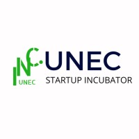 UNEC Startup Incubator logo - Similar company to Guidera