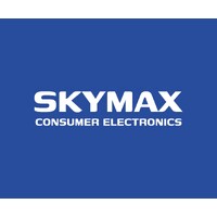 SKYMAX ELECTRONICS PVT. LTD. logo - Similar company to Jupiter Electronics & Telecom Systems