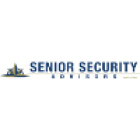Senior Security Benefits, Inc.