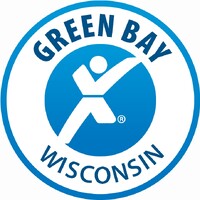 Express Employment Professionals of Green Bay logo - Similar company to Zenith Express, Inc.