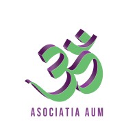 Asociaţia Aum