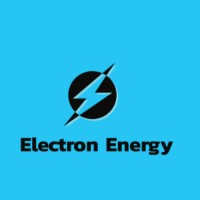 Electron Energy logo - Similar company to Electron Corp