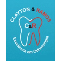 CLÍNICA CLAYTON & RAMOS logo - Similar company to Oficina 36 Conteúdo & Desin Digital