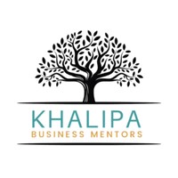 Khalipa Business Mentors logo - Similar company to Mipowa