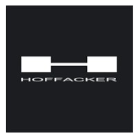 Hoffacker Health & Fitness logo - Similar company to Steve Hoffacker Llc