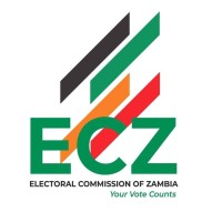 Electoral Commission of Zambia logo - Similar company to Sector365