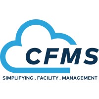 Cloud facilities Management services (CFMS) logo - Similar company to Cloud Facilities Services Group
