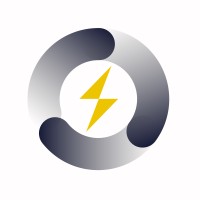 Trineflex logo - Similar company to Emphatical