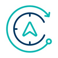 Navigators logo - Similar company to Toggle Switch Consulting