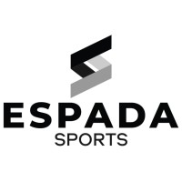 Espada Sports logo - Similar company to Lovesphere360