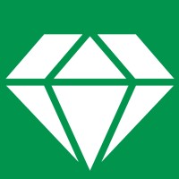 Wear Parts Brasil logo - Similar company to Sma International | Agricultural Parts Worldwide