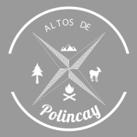 Altos de Polincay logo - Similar company to Livoltek South America