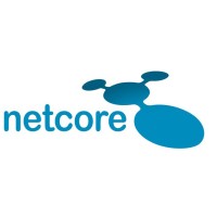 Net°Core logo - Similar company to Netcore