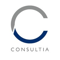 Consultia Assicurazioni logo - Similar company to Plurimass Srl