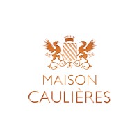 Maison Caulières logo - Similar company to Inavya Ventures Ltd.