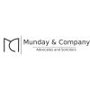 Munday & Company,  Advocates and Solicitors logo - Similar company to Lex Ocean