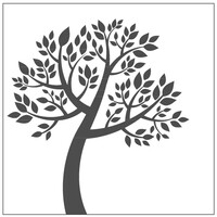 Invent srl logo - Similar company to Invess