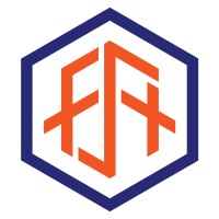 Financial Services House Group logo - Similar company to Daberistic Financial Services