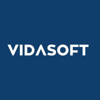 Vidasoft logo - Similar company to Vidasoft | Software Development