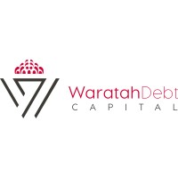 Waratah Debt Capital Fund logo - Similar company to Ease Group