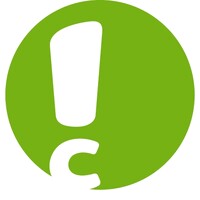 Lapperre Medical logo - Similar company to Lapperre