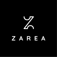 ZAREA SP. ZO. O. logo - Similar company to Panchas Paws