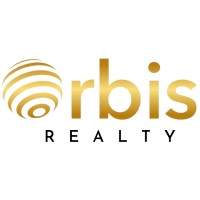 Orbis Realty logo - Similar company to Veevo Pay