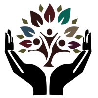 Markaz Aleawn Alyaqin (Center for Unflinching Aid) Humanitarian Service logo - Similar company to Ifdo. Forum