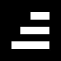 MINT STUDIOS logo - Similar company to This Place