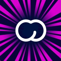 Moonshot logo - Similar company to Hack The Algo
