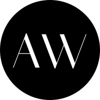 AW Magazine logo - Similar company to She Community
