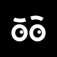 Brooks Brainery logo - Similar company to Project Clay