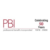 Professional Benefits