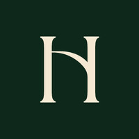 Herbaceous Design logo - Similar company to Comrungis