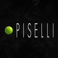 Piselli logo - Similar company to Phase