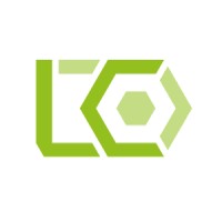 LC Solutions logo - Similar company to Pdss.Eu