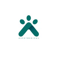 Azpet logo - Similar company to Medicine And Oncology Center For Pets