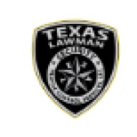 Texas Lawman Security