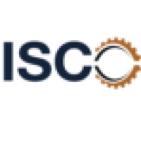 Industrial Solutions Company logo - Similar company to Proyecta Asesoría Integral