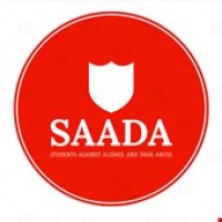 SAADA logo - Similar company to Tahona