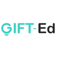 GIFT-Ed logo - Similar company to Gift.Ed