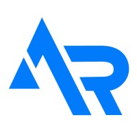 AlphaResearch logo - Similar company to Finnhub