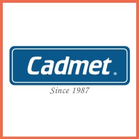 Cadmet, Inc. logo - Similar company to Sensoronics