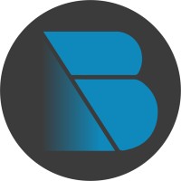 Techbuyer Asia Pacific logo - Similar company to Tech Services Global