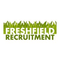 Freshfield Executive Search logo - Similar company to Formyself