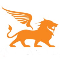 Royal Hand Craft